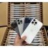 Apple - iPhone 15 Pro Max Factory Unlocked - Bright Star Resource