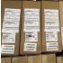 Apple - MacBook Pro 13.3-Inch (Customized Version) M2 Chip CN Version - 2022