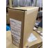 Apple - MacBook Pro 13.3-Inch (Customized Version) M2 Chip CN Version - 2022