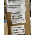 Apple - MacBook Pro 13.3-Inch (Customized Version) M2 Chip CN Version - 2022