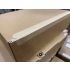 Apple - MacBook Pro 13.3-Inch (Customized Version) M2 Chip CN Version - 2022