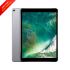 USED Apple iPad Pro 10.5 inches -256GB WiFi + Cellular - 2017 Model - Gray