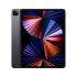 NEW Apple iPad Pro 12.9-inches Version M1-Chip 5G Factory Unlocked International Carrier Network
