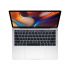 Apple - MacBook Pro 13-Inch M1 8-Core RAM 8GB SSD 512GB US Version DC2 2021 Official Refurbished -  Silver
