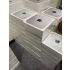 Apple - Mac mini Desktop - M1 Chip 8GB Memory - 256GB SSD - Silver