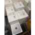 Apple - Mac mini Desktop - M1 Chip 8GB Memory - 512GB SSD - Official Refurbished - Silver