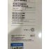 Apple - Mac mini Desktop - M1 Chip 8GB Memory - 512GB SSD - Official Refurbished - Silver
