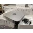 Apple - Mac mini-Desktop - M1 Chip 8GB Memory 2TB SSD - Officially Refurbished - Silver