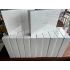 MacBook Air 13.6