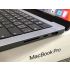 Apple - MacBook Pro 14 Inch M1 Pro 8-Core CPU 14-Core GPU 16GB Unified Memory 1TB SSD Storage - Official Refurbished - Space Gray