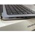 Apple - MacBook Pro 14 Inch M1 Pro 8-Core CPU 14-Core GPU 16GB Unified Memory 1TB SSD Storage - Official Refurbished - Space Gray