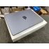 Apple - MacBook Pro 14 Inch M1 Pro 8-Core CPU 14-Core GPU 16GB Unified Memory 1TB SSD Storage - Official Refurbished - Space Gray