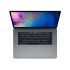 Apple MacBook Pro 15 Inches Intel Core i9 2.9GHz 6-core, RAM32GB SSD 512GB 560X/4GB V1C 2019 -Refurbished