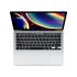 NEW Apple MacBook Pro 13-Inch Intel Core i7 2.3Ghz 10th Generation 32GB RAM SSD 2TB Custom Edition P52-Y79 Silver 2020 -Refurbished
