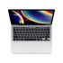 2020 NEW MacBook Pro 13.3-Inches Intel Core i5 RAM8GB SSD512GB Touch ID & Bar CN Version-Silver-K72