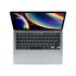 NEW Apple MacBook Pro 13-Inches Intel Core i7 2.3Ghz 10th Generation 32GB RAM SSD 4TB Custom Edition 2020-Space Gray