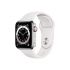 Apple Watch Series 6 (GPS + Cellular, 40mm)