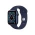 Apple Watch Series 6 (GPS, 44mm) 