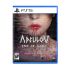 Apsulov: End of Gods - PlayStation 5