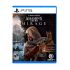 Assassin's Creed Mirage Standard Edition - PlayStation 5