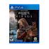 ASSASSIN'S CREED MIRAGE Standard Edition - PlayStation 4