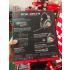ASUS Gaming Headset ROG DELTA | Headset with Mic and Hi-Res ESS Quad-DAC | Compatible Gaming Headphones for PC, Mac, PS4, Xbox One | Aura Sync RGB Lighting