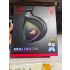ASUS Gaming Headset ROG DELTA | Headset with Mic and Hi-Res ESS Quad-DAC | Compatible Gaming Headphones for PC, Mac, PS4, Xbox One | Aura Sync RGB Lighting