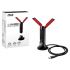 ASUS USB-AC68 AC1900 Dual-band USB 3.0 WiFi Adapter, Cradle included