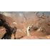 Forspoken Standard Edition - PlayStation 5