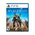 Atlas Fallen - PlayStation 5