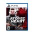 Atomic Heart - PlayStation 5