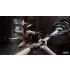 Atomic Heart - PlayStation 5