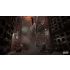 Atomic Heart - PlayStation 5