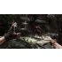 Atomic Heart - PlayStation 5