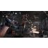 Atomic Heart - PlayStation 5