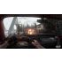 Atomic Heart - PlayStation 5