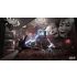Atomic Heart - PlayStation 5