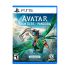 Avatar: Frontiers of Pandora Standard Edition - PlayStation 5