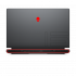 NEW Alienware M15 R6 Intel Core i7-11800H RAM 16GB SSD 512GB RTX3060-6GB 2K 240Hz 2021