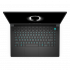 NEW Alienware M15 R6 Intel Core i7-11800H RAM 16GB SSD 512GB RTX3060-6GB 2K 240Hz 2021