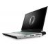 Alienware 51M 17.3 Inches Intel Core i7-10750H 10th Gen, 16GB DDR4 RAM, 1TB SSD, Nvidia Geforce RTX 2070 Super 8GB GDDR6
