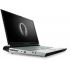 Alienware 51M 17.3 Inches Intel Core i7-10750H 10th Gen, 16GB DDR4 RAM, 1TB SSD, Nvidia Geforce RTX 2070 Super 8GB GDDR6