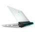 Alienware 51M 17.3 Inches Intel Core i7-10750H 10th Gen, 16GB DDR4 RAM, 1TB SSD, Nvidia Geforce RTX 2070 Super 8GB GDDR6
