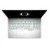 Alienware 51M 17.3 Inches Intel Core i7-10750H 10th Gen, 16GB DDR4 RAM, 1TB SSD, Nvidia Geforce RTX 2070 Super 8GB GDDR6