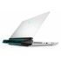 Alienware 51M 17.3 Inches Intel Core i7-10750H 10th Gen, 16GB DDR4 RAM, 1TB SSD, Nvidia Geforce RTX 2070 Super 8GB GDDR6
