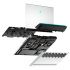 Alienware 51M 17.3 Inches Intel Core i7-10750H 10th Gen, 16GB DDR4 RAM, 1TB SSD, Nvidia Geforce RTX 2070 Super 8GB GDDR6