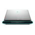 Alienware 51M 17.3 Inches Intel Core i7-10750H 10th Gen, 16GB DDR4 RAM, 1TB SSD, Nvidia Geforce RTX 2070 Super 8GB GDDR6