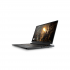 Alienware M15 R6 Gaming Laptop 11th Generation Intel® Core™ I7 11800H, NVIDIA® GeForce RTX™ 3050 Ti 4GB GDDR6, 16GB DDR4 3200MHz, 512GB PCIe NVMe M.2 SSD 165Hz