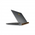 Alienware M15 R6 Gaming Laptop 11th Generation Intel® Core™ I7 11800H, NVIDIA® GeForce RTX™ 3050 Ti 4GB GDDR6, 16GB DDR4 3200MHz, 512GB PCIe NVMe M.2 SSD 165Hz