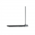 Alienware M15 R6 Gaming Laptop 11th Generation Intel® Core™ I7 11800H, NVIDIA® GeForce RTX™ 3050 Ti 4GB GDDR6, 16GB DDR4 3200MHz, 512GB PCIe NVMe M.2 SSD 165Hz